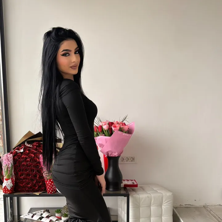 @andreea__florescu__0