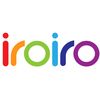 iroirocolors.usa