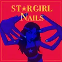 @stargirl_na1ls