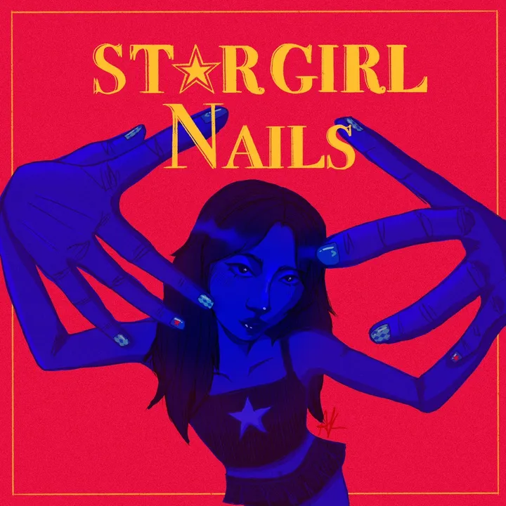 @stargirl_na1ls