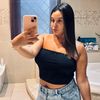 giorgiaiadipaolo