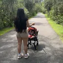 @jessgainz
