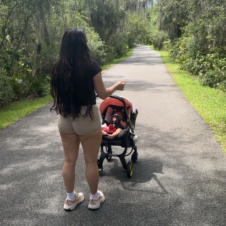jessgainz