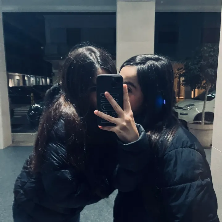 @alysia_.0
