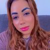 noelia40739