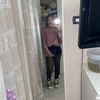 valeprivato_0