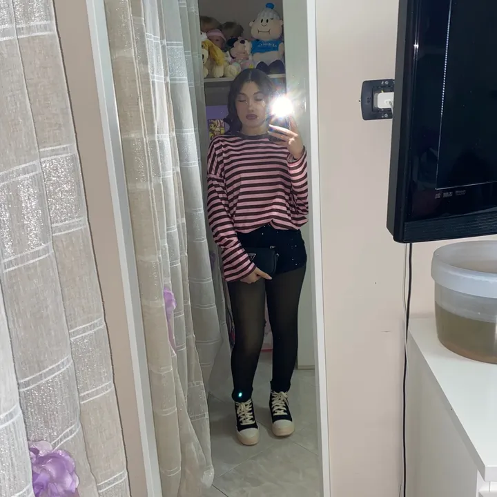 @valeprivato_0