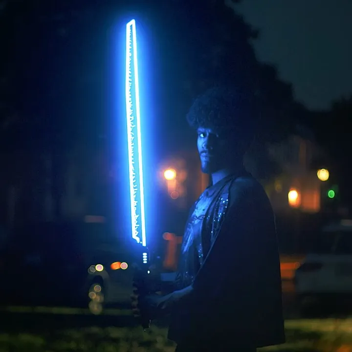 binoskywalker66