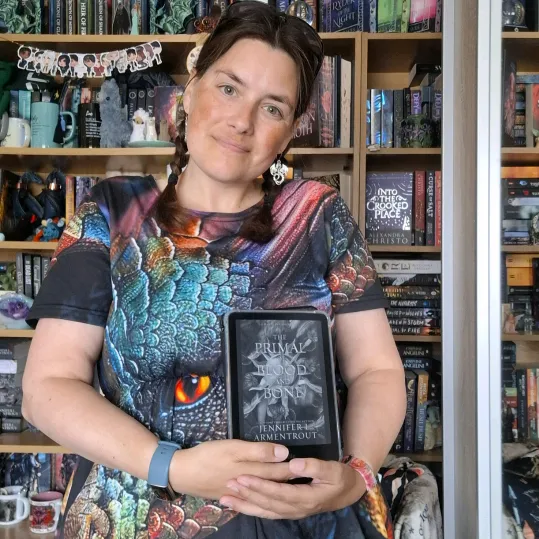 books.magic.escape