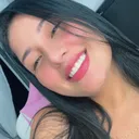 @andreavillaoficial