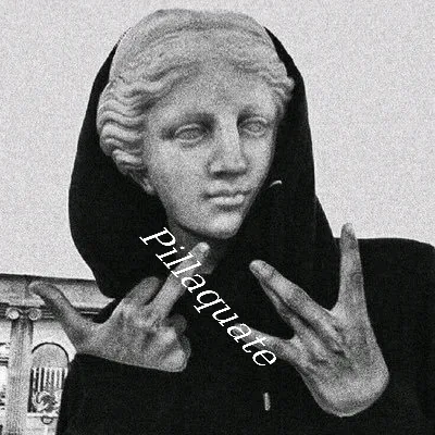 pillaquitboy