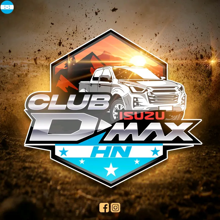 @isuzudmax2024