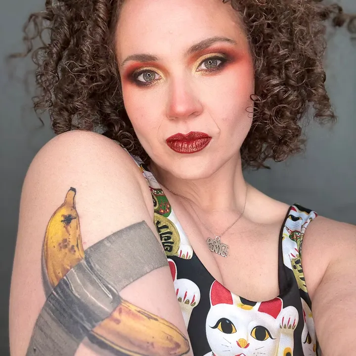 paintbrushbetty