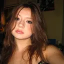 @ava_hartman