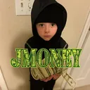 @yoboyjmoney0