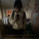 @maybe.dtay