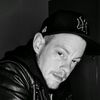 black_venom_86