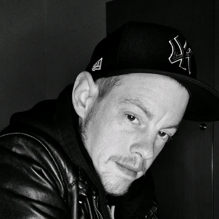 black_venom_86