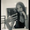 _giuliaaspam