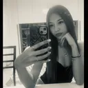 @_giuliaaspam