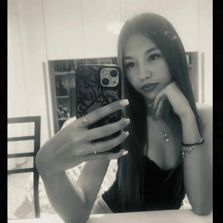 @_giuliaaspam