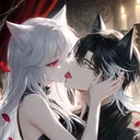 @wolfwitch24