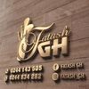 fatashgh0