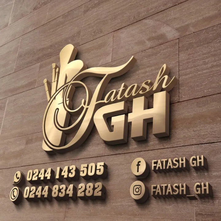 fatashgh0
