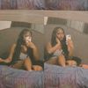christionna.xoxo