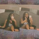 @christionna.xoxo