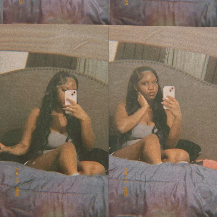 @christionna.xoxo