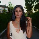@thenabilaismail