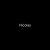 nicolas.andrei.20