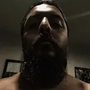 @chrissworlddddd