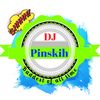 djpinskih