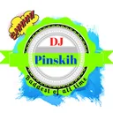@djpinskih