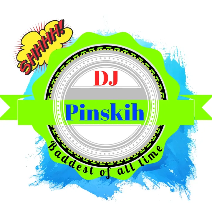 @djpinskih