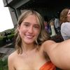 mikaelynng