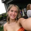 @mikaelynng