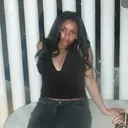 @randizzyyyy