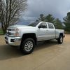 6.7_carson