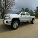 @6.7_carson
