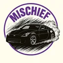 @tylermischief