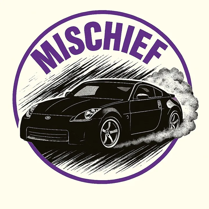 tylermischief