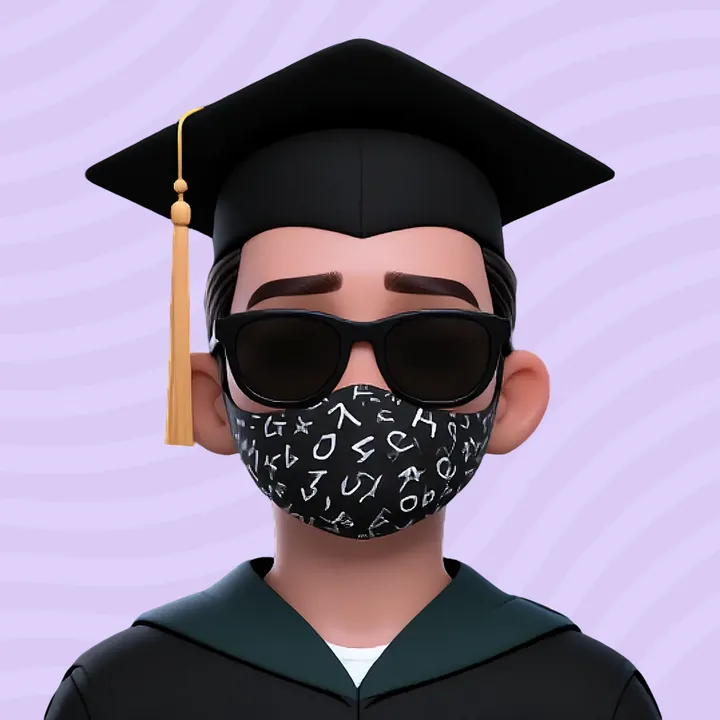 twitch_rileyyywz