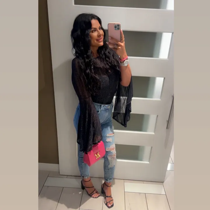 @ladigar24