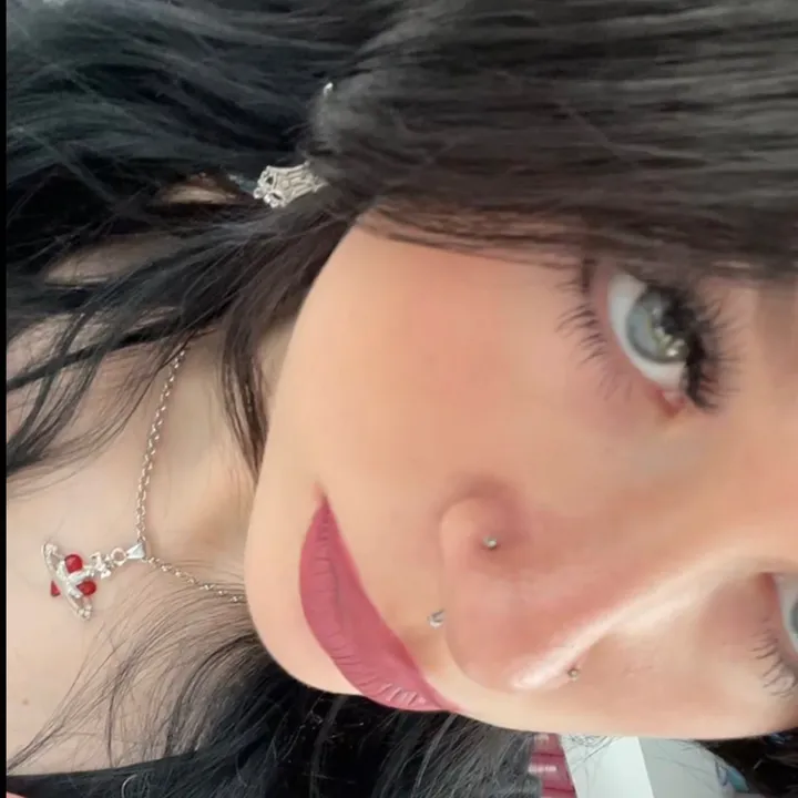 @silvia.dimarco