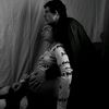 mes_deux_vies_damours