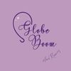 globe.boomsc