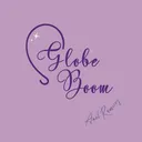 @globe.boomsc